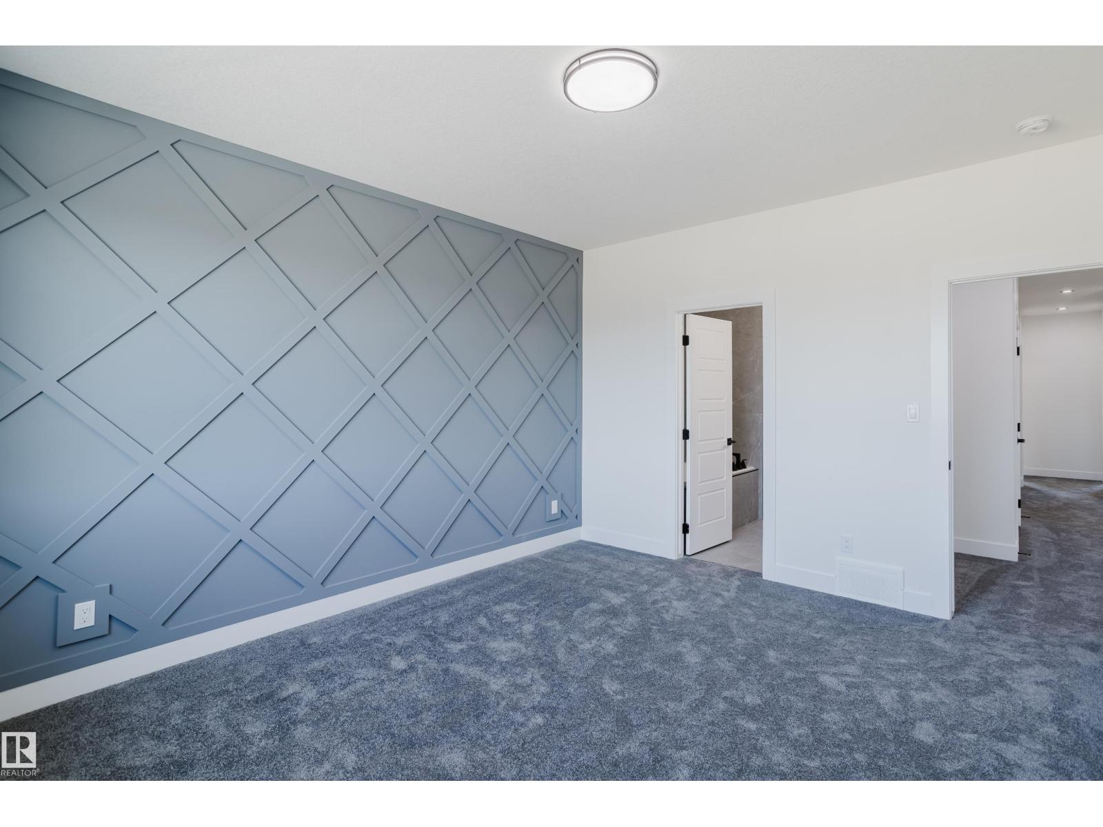 2555 211 St Nw, Edmonton, Alberta  T6M 3H2 - Photo 31 - E4452156