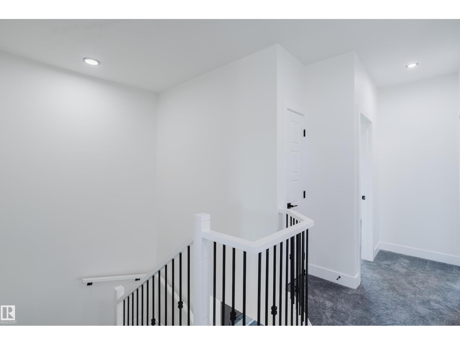 2555 211 St Nw, Edmonton, Alberta  T6M 3H2 - Photo 36 - E4452156