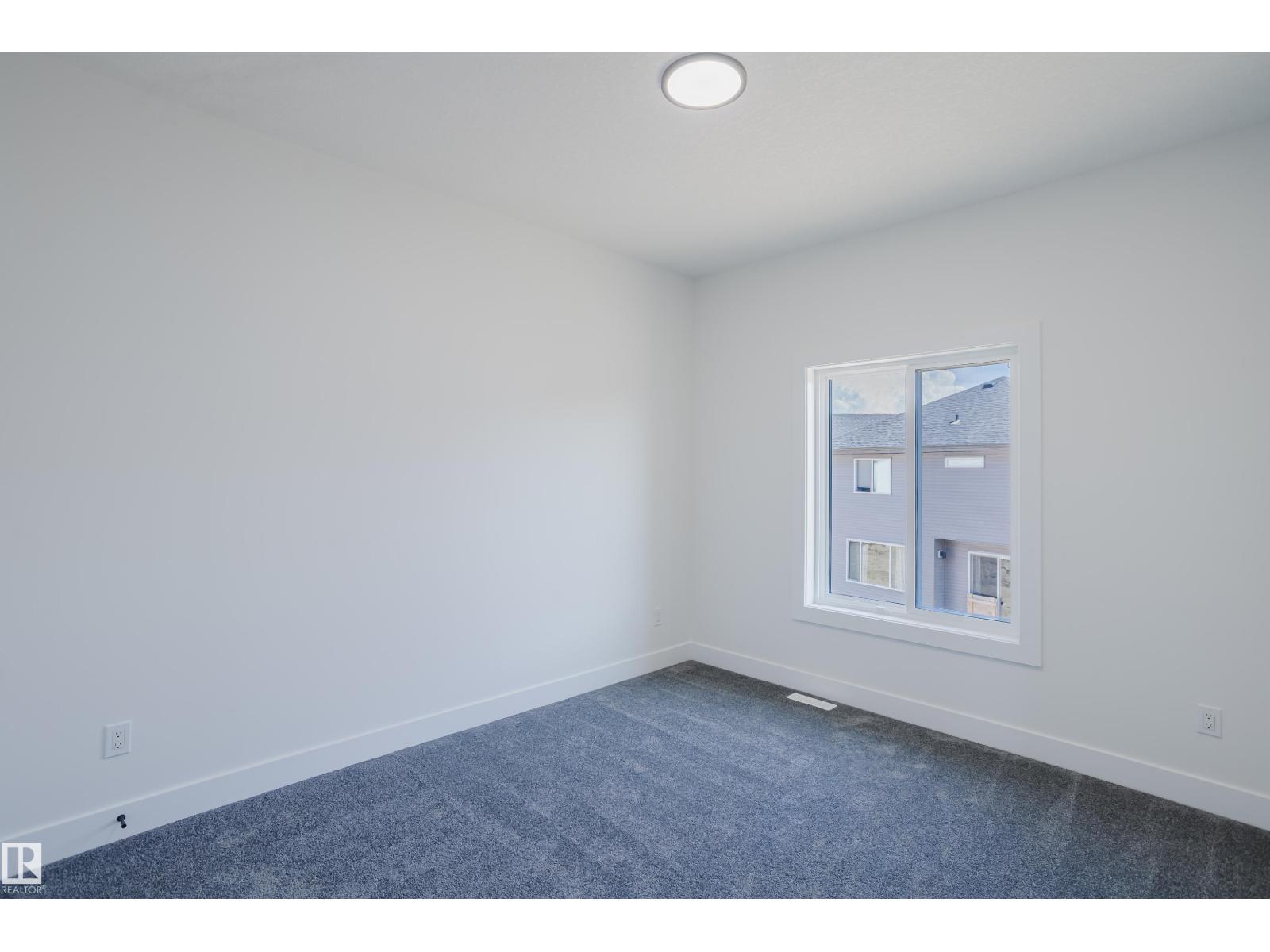 2555 211 St Nw, Edmonton, Alberta  T6M 3H2 - Photo 38 - E4452156