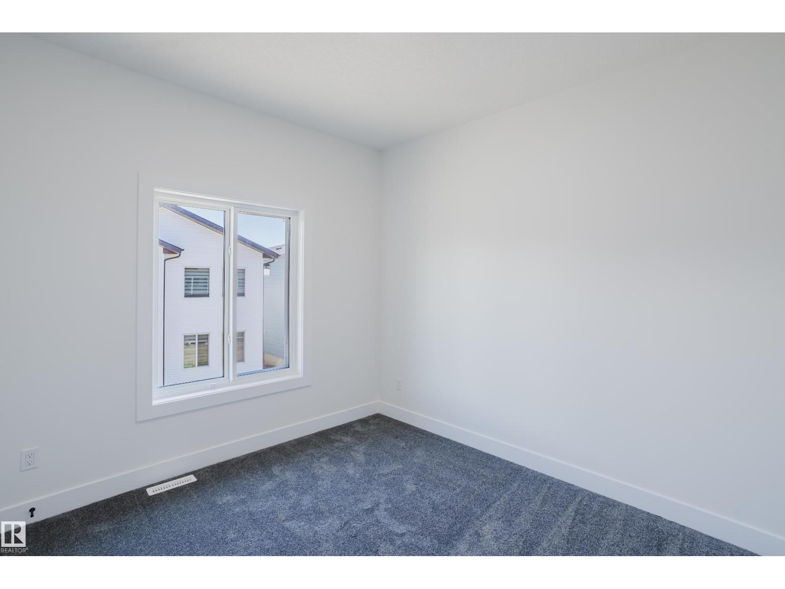 2555 211 St Nw, Edmonton, Alberta  T6M 3H2 - Photo 40 - E4452156