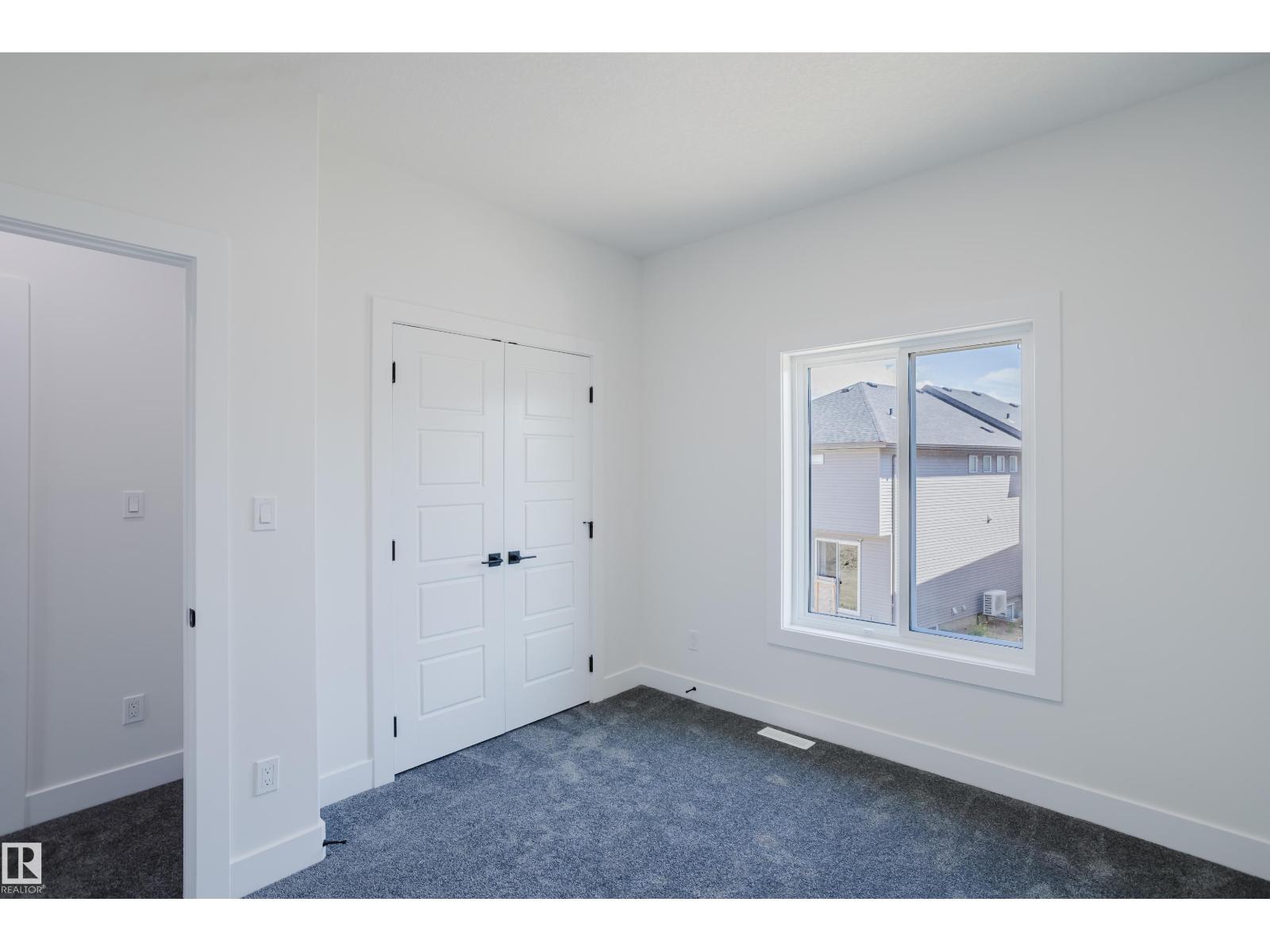 2555 211 St Nw, Edmonton, Alberta  T6M 3H2 - Photo 41 - E4452156