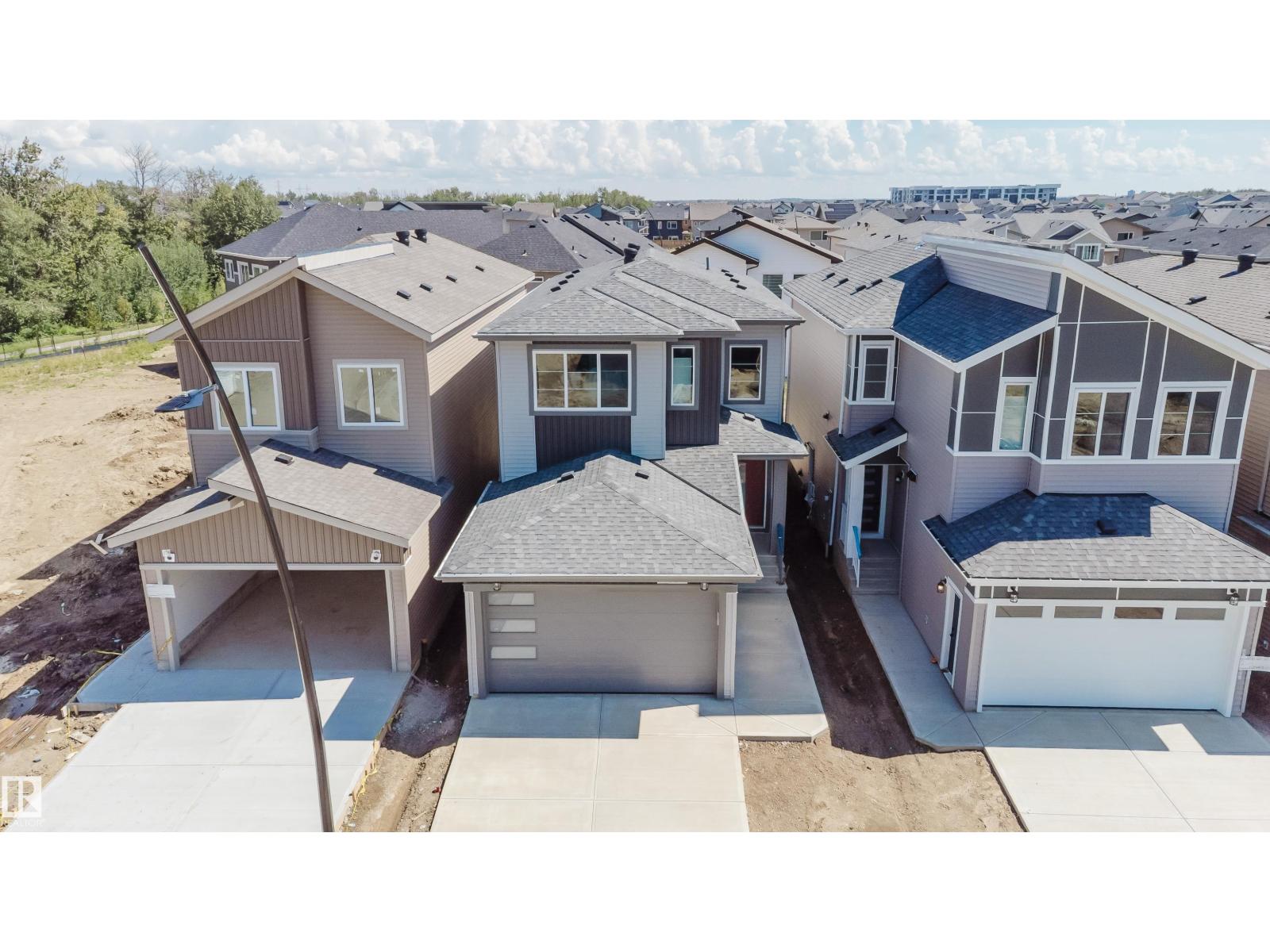 2555 211 St Nw, Edmonton, Alberta  T6M 3H2 - Photo 42 - E4452156
