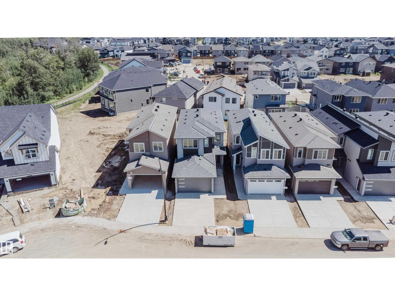 2555 211 St Nw, Edmonton, Alberta  T6M 3H2 - Photo 43 - E4452156