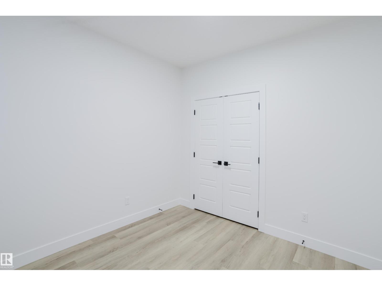 2555 211 St Nw, Edmonton, Alberta  T6M 3H2 - Photo 6 - E4452156