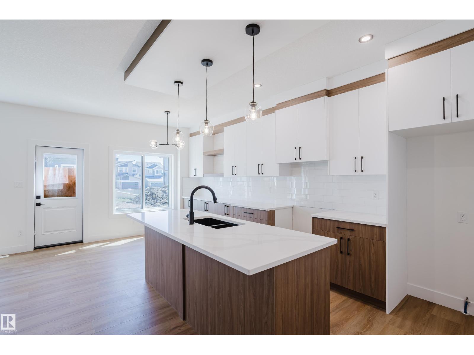 2547 211 St Nw, Edmonton, Alberta  T6M 3H2 - Photo 11 - E4452157