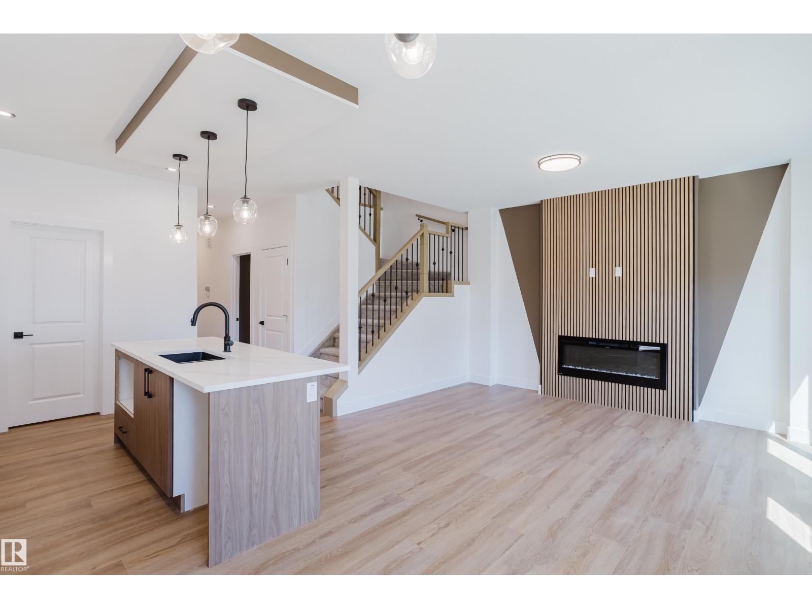 2547 211 St Nw, Edmonton, Alberta  T6M 3H2 - Photo 15 - E4452157