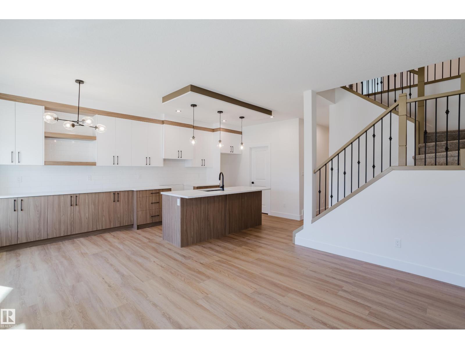 2547 211 St Nw, Edmonton, Alberta  T6M 3H2 - Photo 23 - E4452157