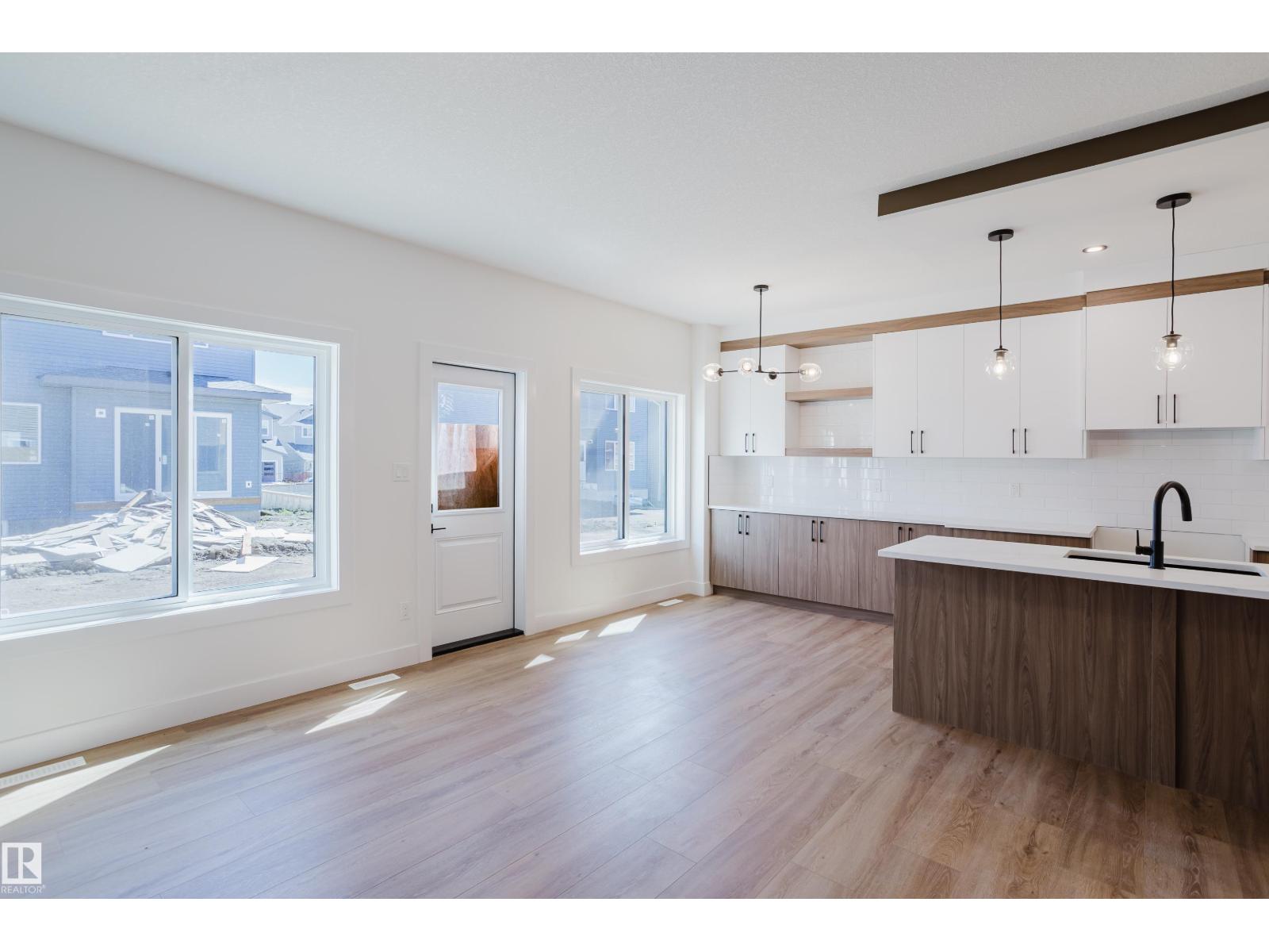 2547 211 St Nw, Edmonton, Alberta  T6M 3H2 - Photo 24 - E4452157