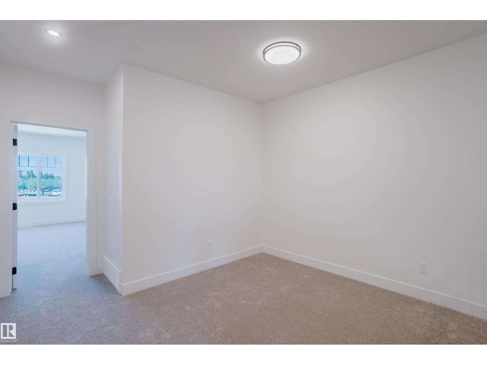 2547 211 St Nw, Edmonton, Alberta  T6M 3H2 - Photo 27 - E4452157
