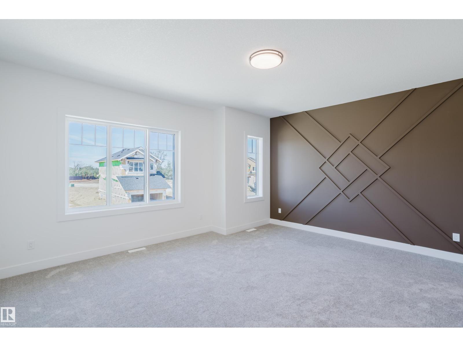 2547 211 St Nw, Edmonton, Alberta  T6M 3H2 - Photo 29 - E4452157