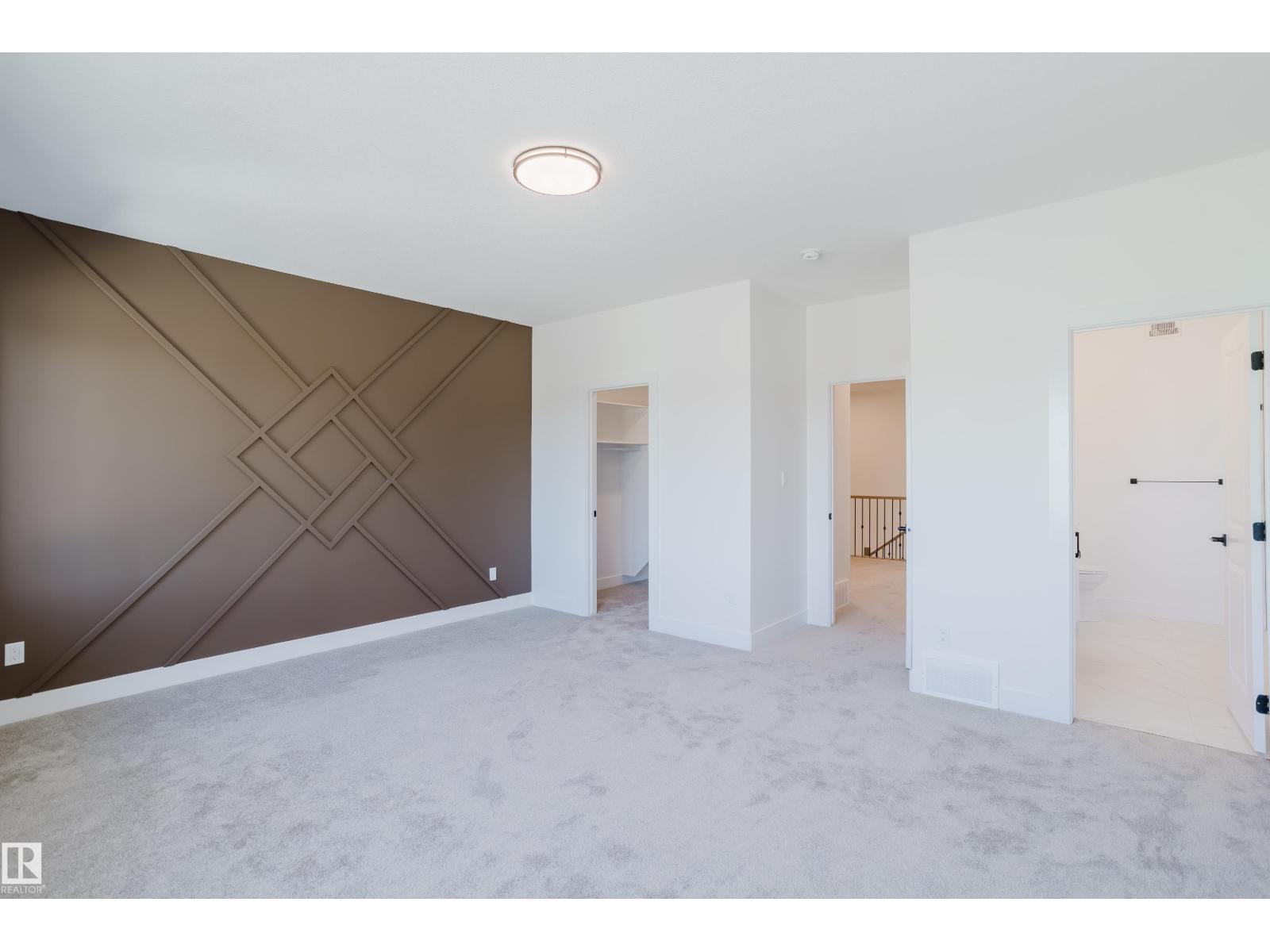 2547 211 St Nw, Edmonton, Alberta  T6M 3H2 - Photo 30 - E4452157