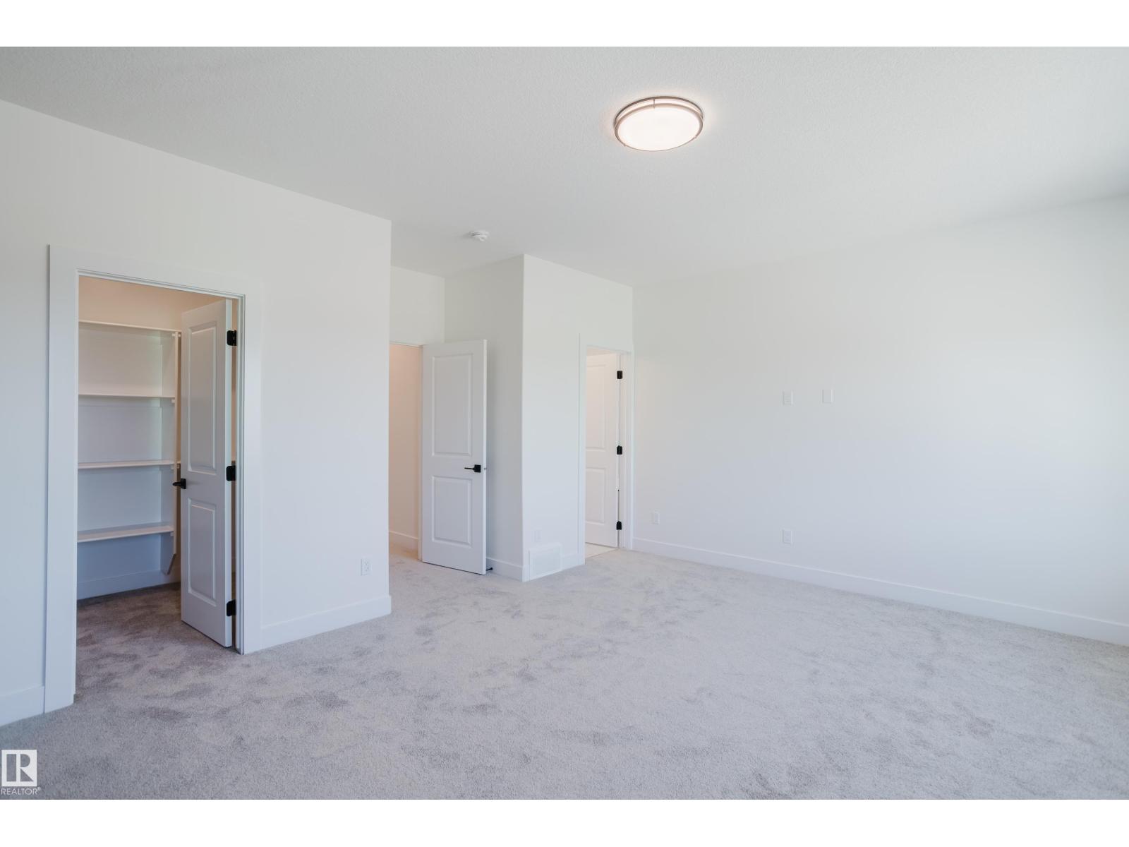 2547 211 St Nw, Edmonton, Alberta  T6M 3H2 - Photo 31 - E4452157