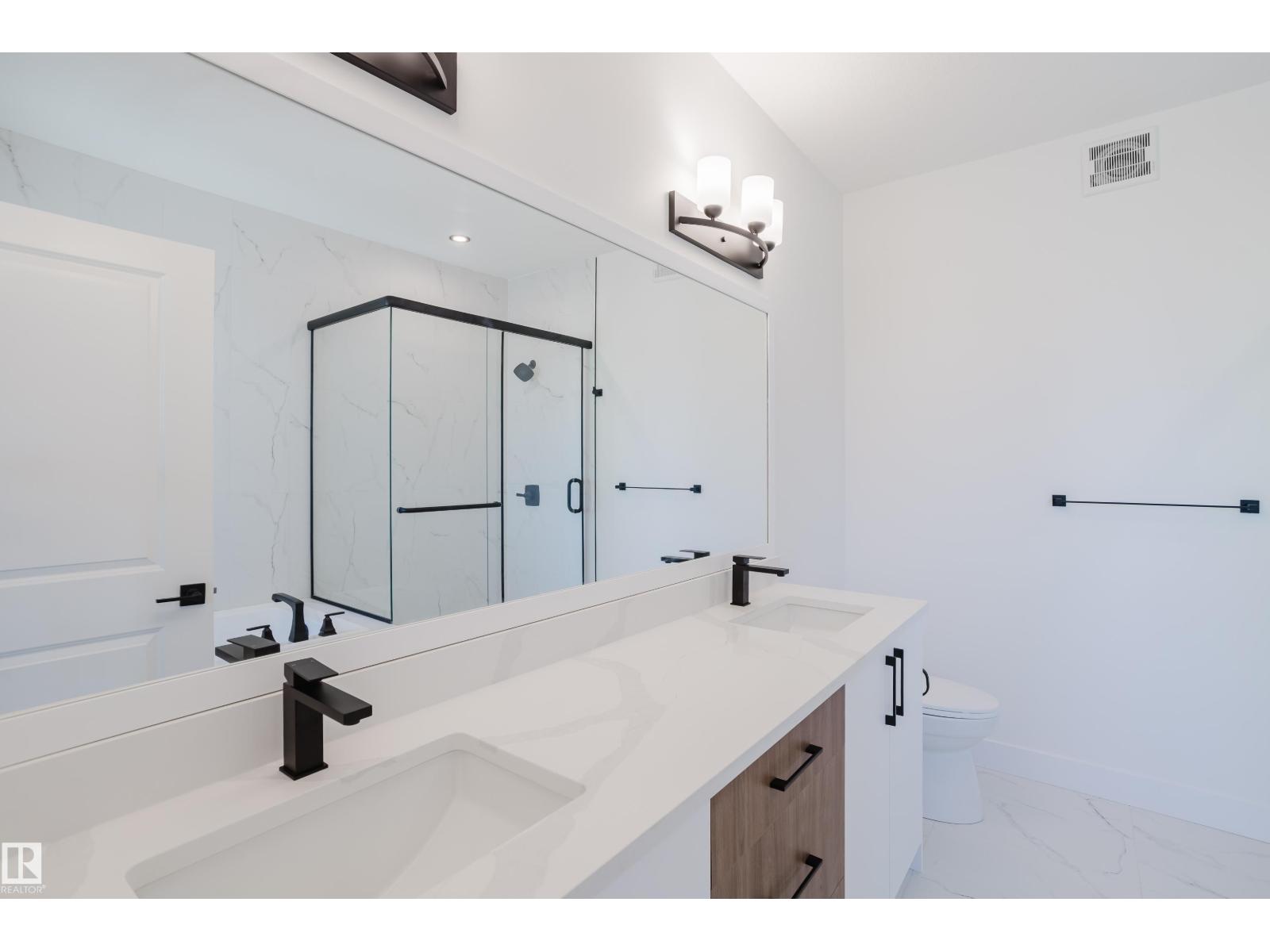 2547 211 St Nw, Edmonton, Alberta  T6M 3H2 - Photo 32 - E4452157
