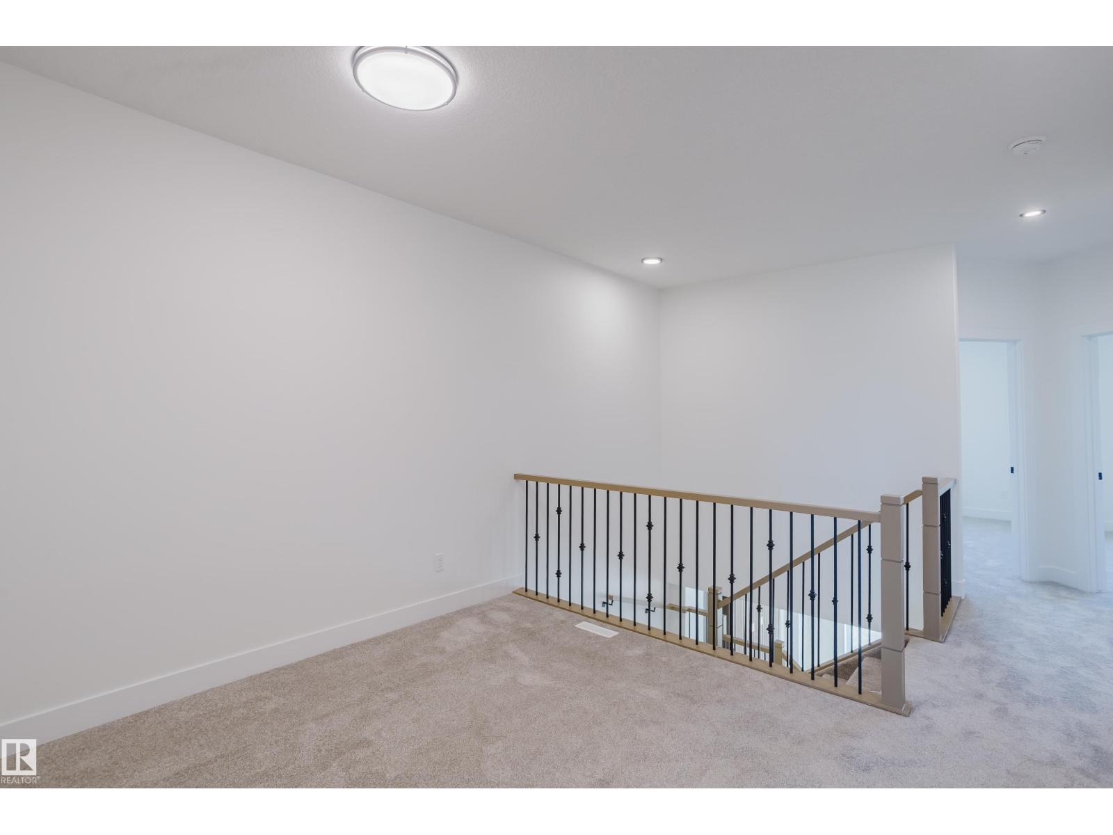2547 211 St Nw, Edmonton, Alberta  T6M 3H2 - Photo 35 - E4452157