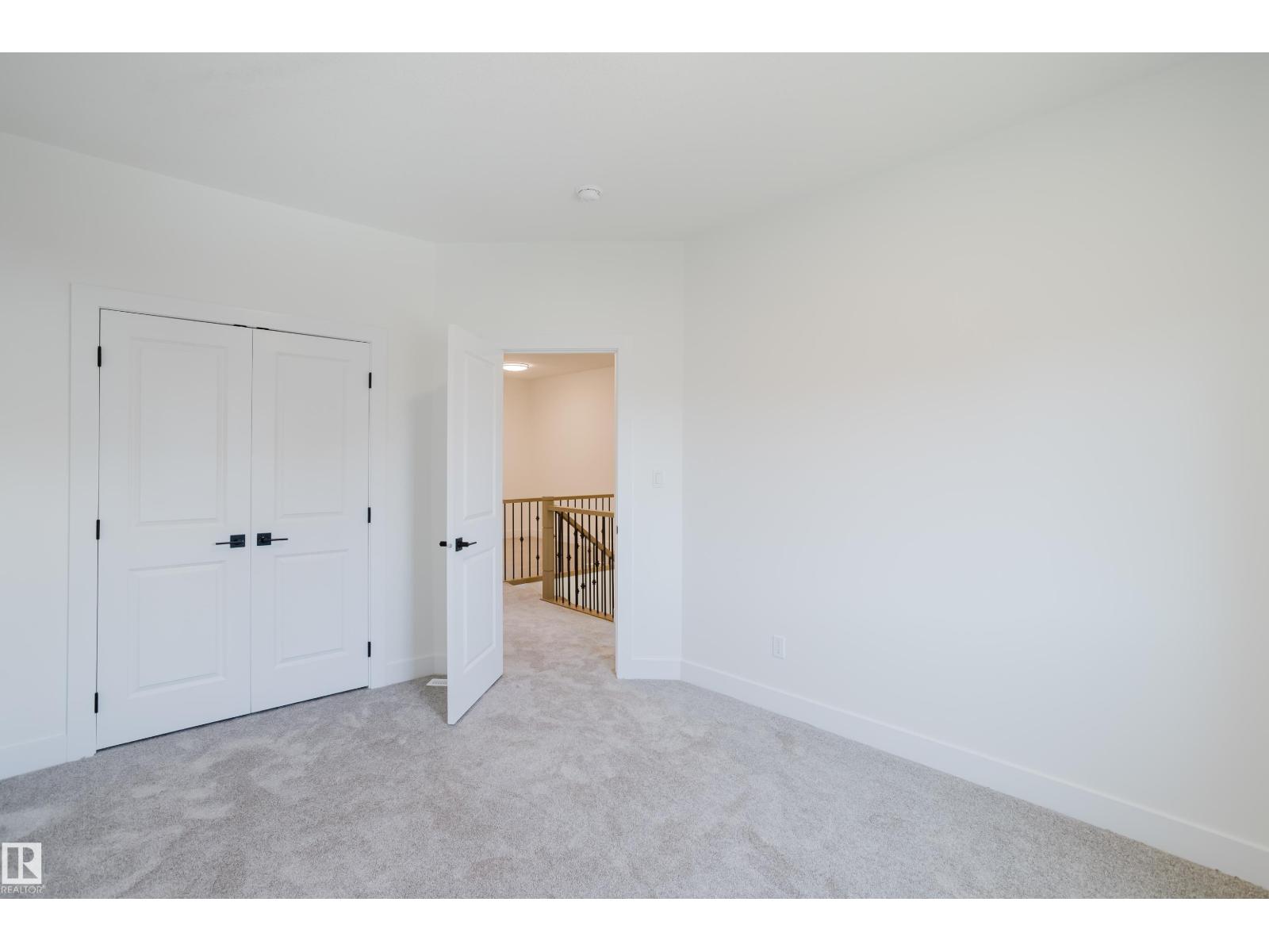 2547 211 St Nw, Edmonton, Alberta  T6M 3H2 - Photo 38 - E4452157