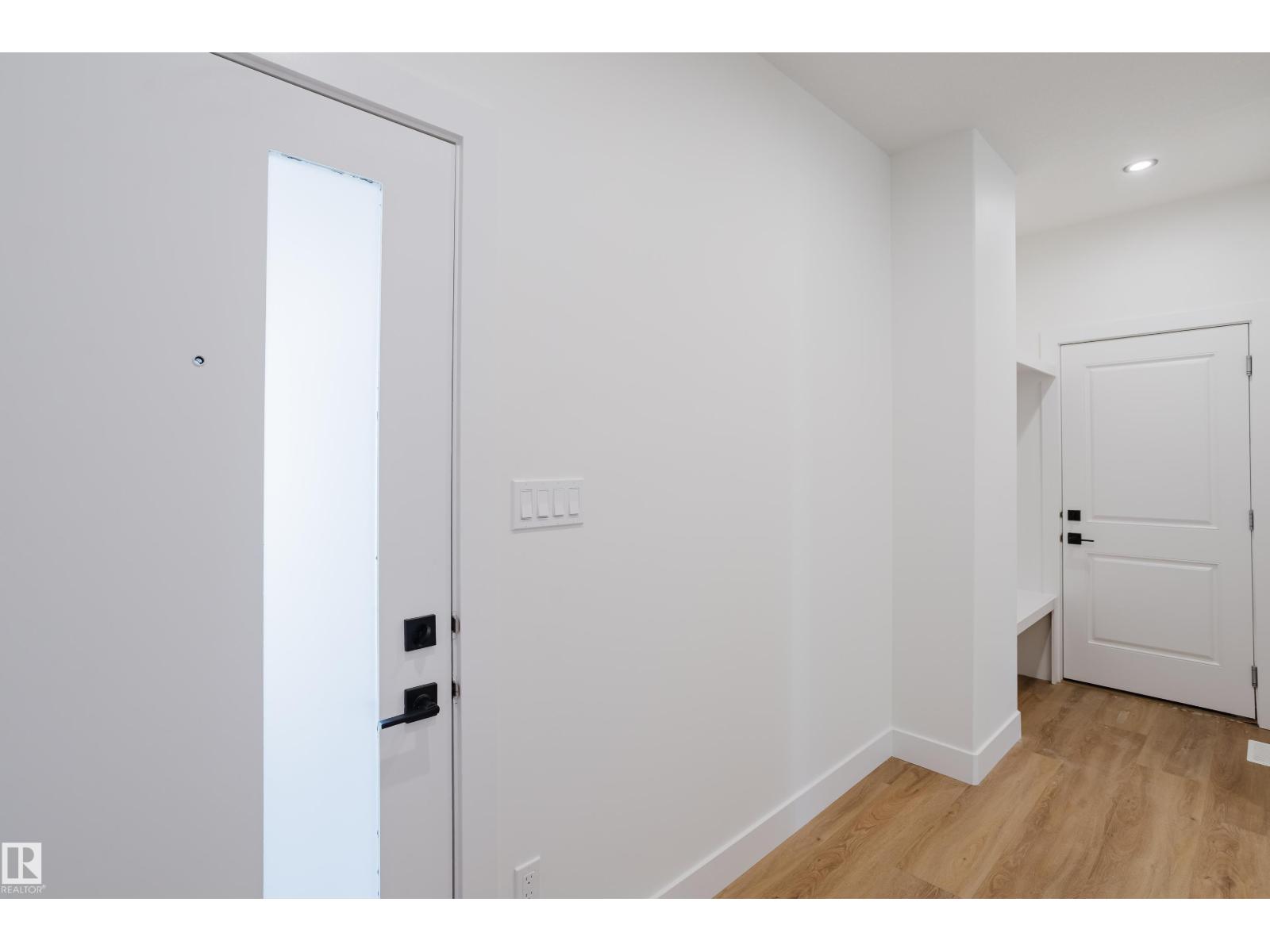 2547 211 St Nw, Edmonton, Alberta  T6M 3H2 - Photo 4 - E4452157
