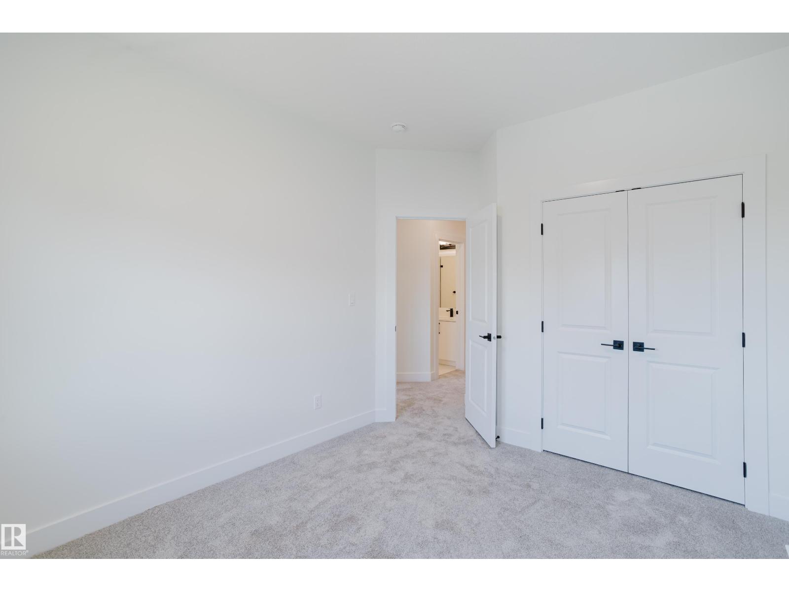 2547 211 St Nw, Edmonton, Alberta  T6M 3H2 - Photo 40 - E4452157