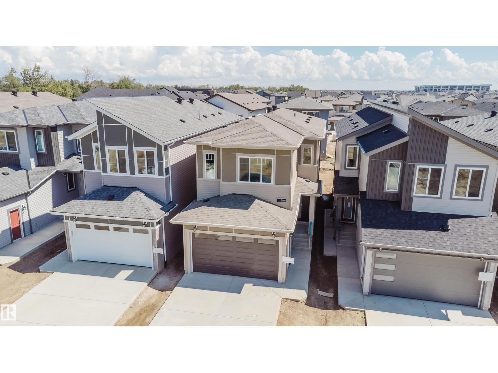 2547 211 St Nw, Edmonton, Alberta  T6M 3H2 - Photo 42 - E4452157