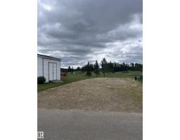 #214 53126 Rge Road 70 Trestle Creek Golf Resort, Rural Parkland County, Ca