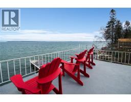 629 LAKELANDS Avenue IN23 - Alcona