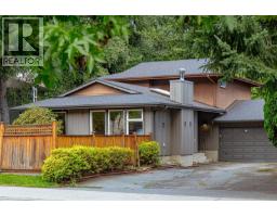 624 Treanor Ave Thetis Heights, Langford, Ca