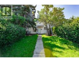3921 30 Avenue Se Dover, Calgary, Ca