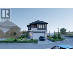 10 Rock Lake Place Nw Rocky Ridge, Calgary, Ca