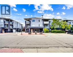 2206, 2280 68 Street NE Monterey Park