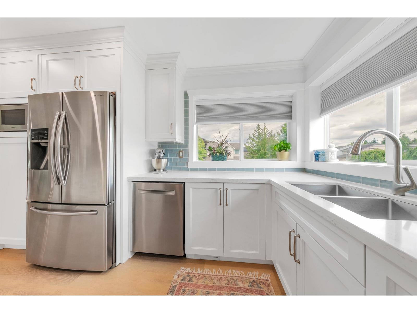 9285 211 Street, Langley, British Columbia V1M 2B2 - Photo 9 - R3035366