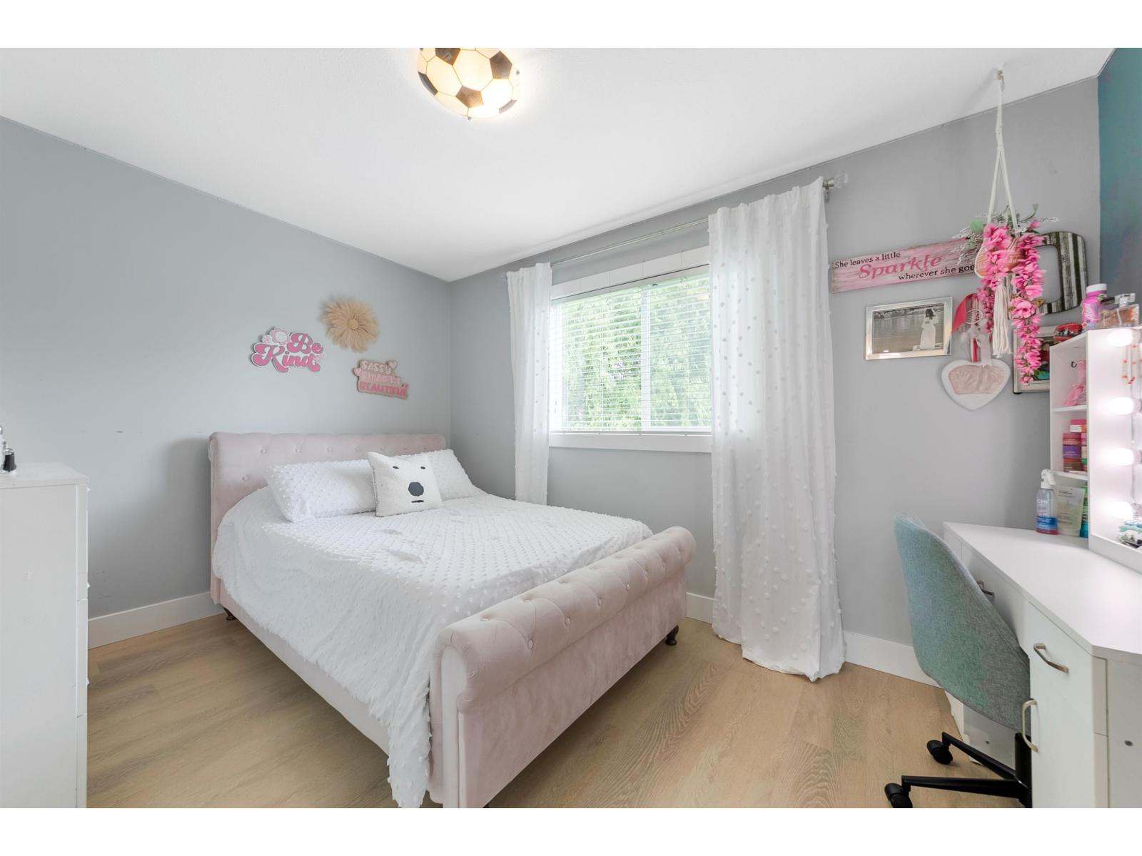 9285 211 Street, Langley, British Columbia V1M 2B2 - Photo 16 - R3035366