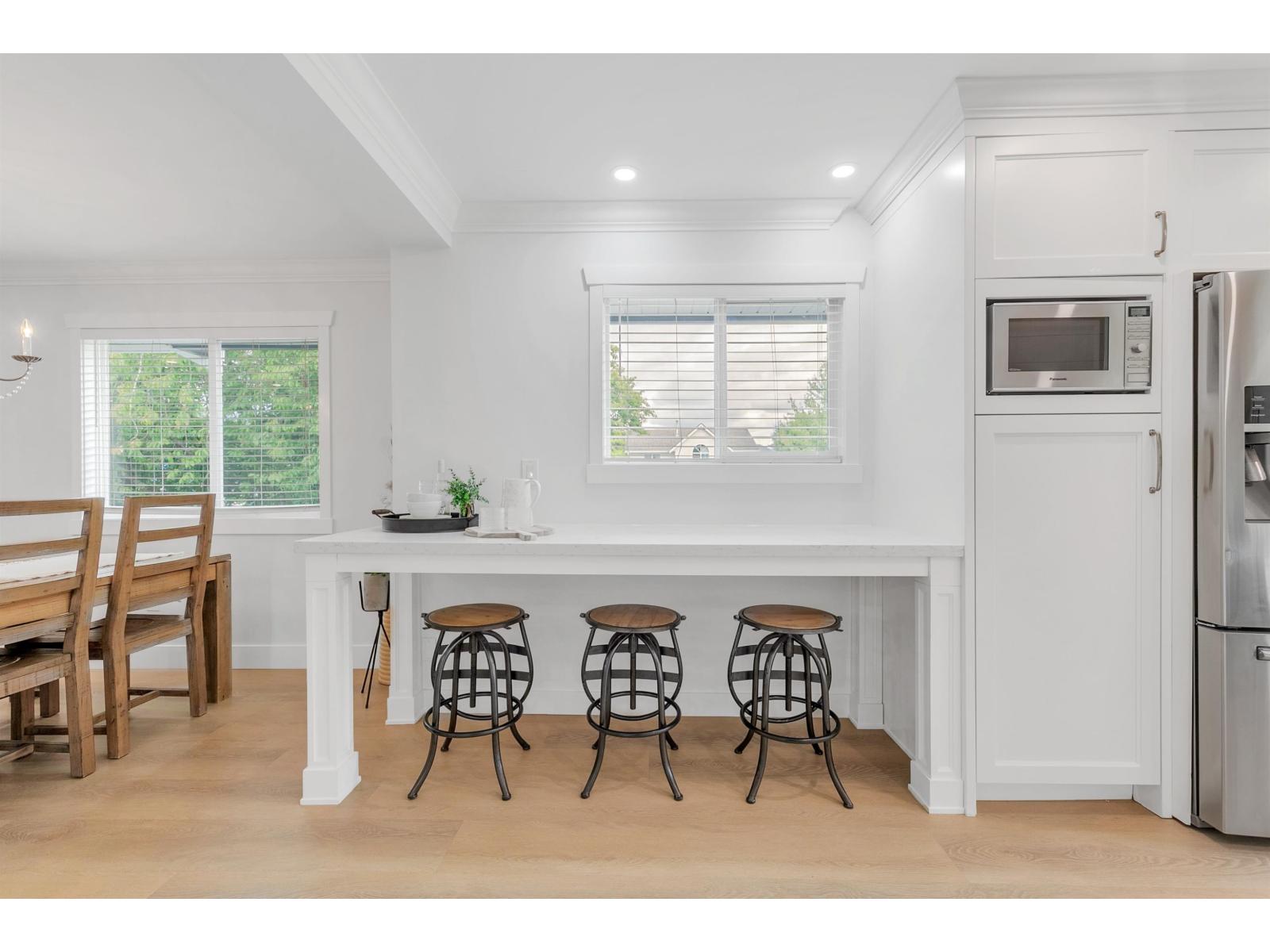 9285 211 Street, Langley, British Columbia V1M 2B2 - Photo 7 - R3035366