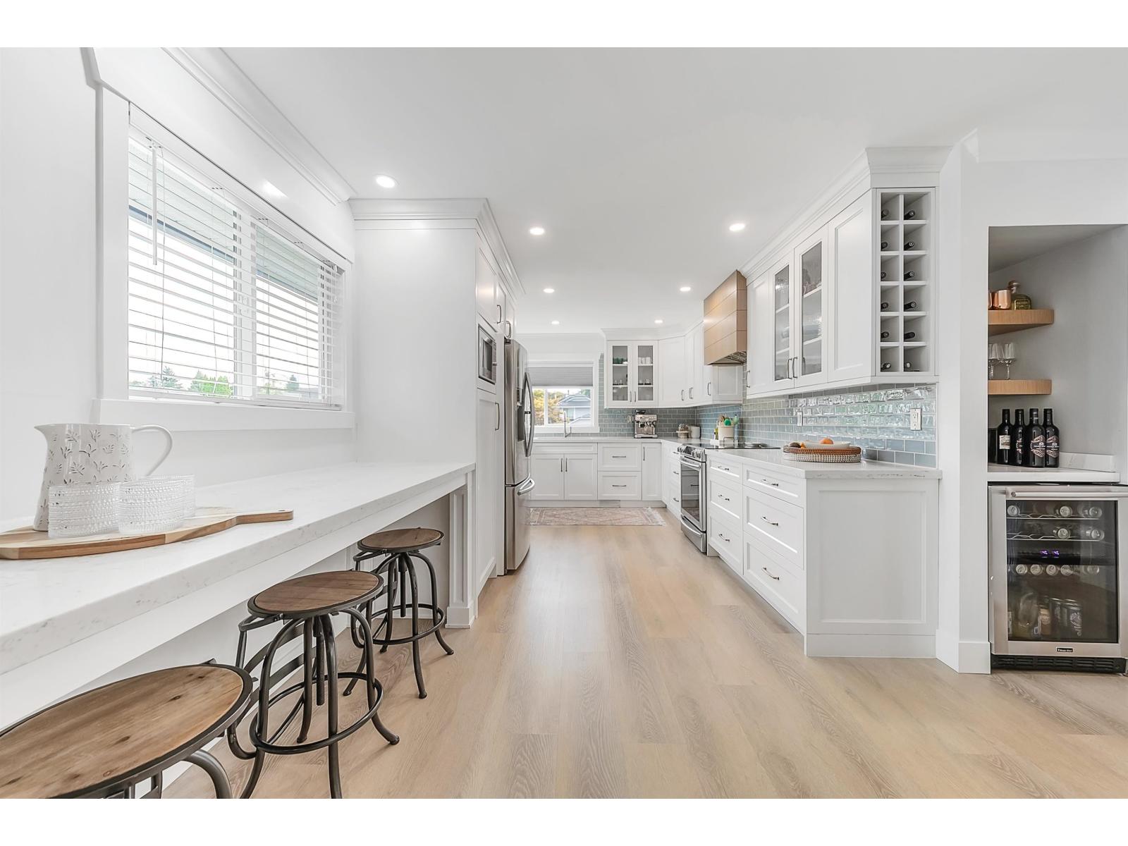 9285 211 Street, Langley, British Columbia V1M 2B2 - Photo 6 - R3035366