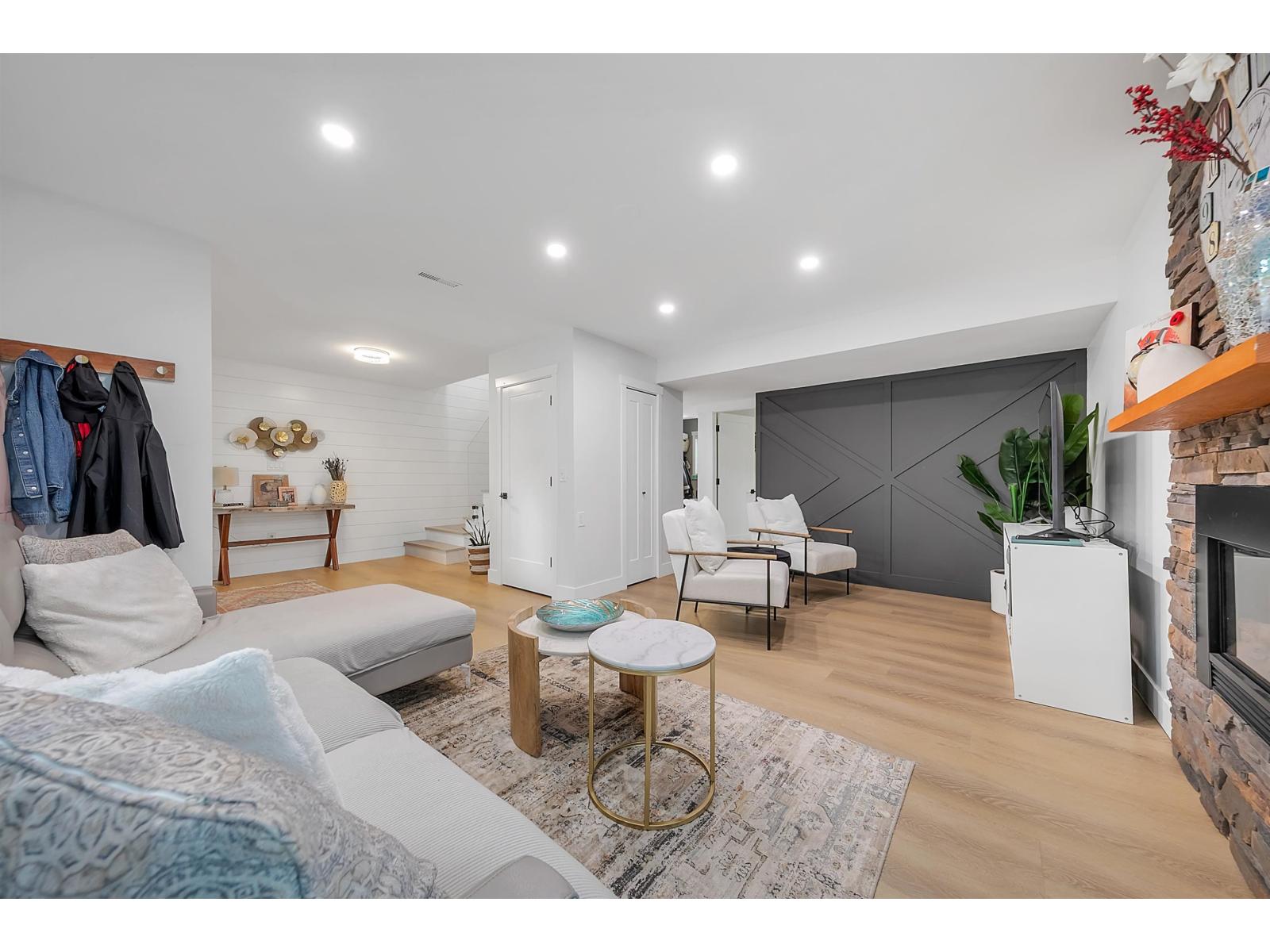 9285 211 Street, Langley, British Columbia V1M 2B2 - Photo 20 - R3035366