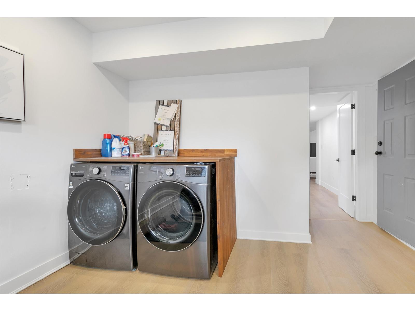 9285 211 Street, Langley, British Columbia V1M 2B2 - Photo 24 - R3035366