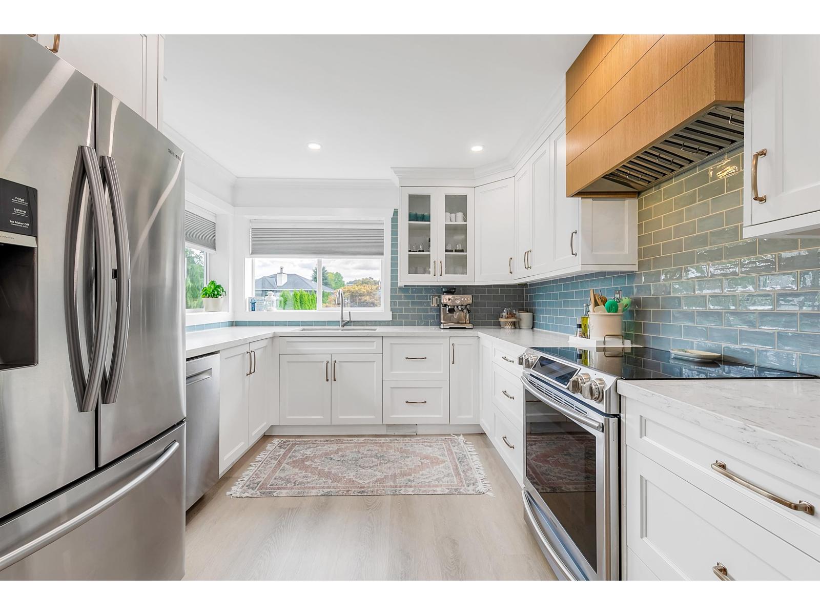 9285 211 Street, Langley, British Columbia V1M 2B2 - Photo 8 - R3035366