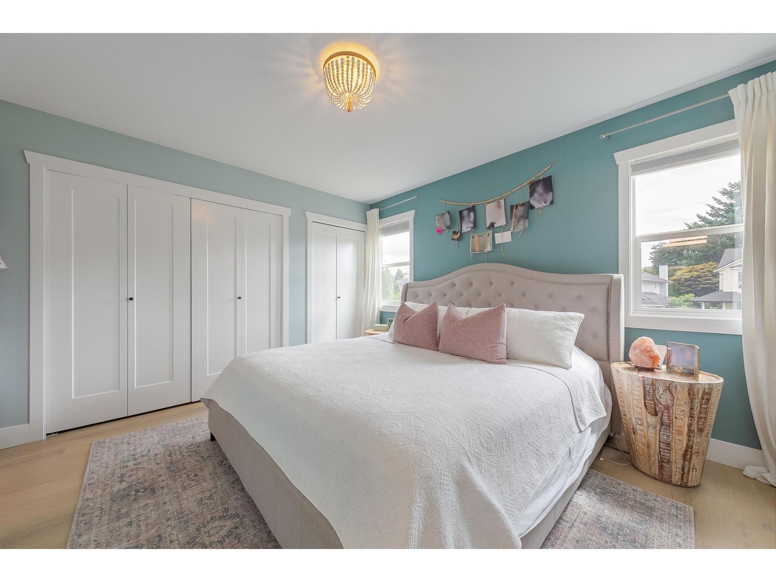 9285 211 Street, Langley, British Columbia V1M 2B2 - Photo 11 - R3035366