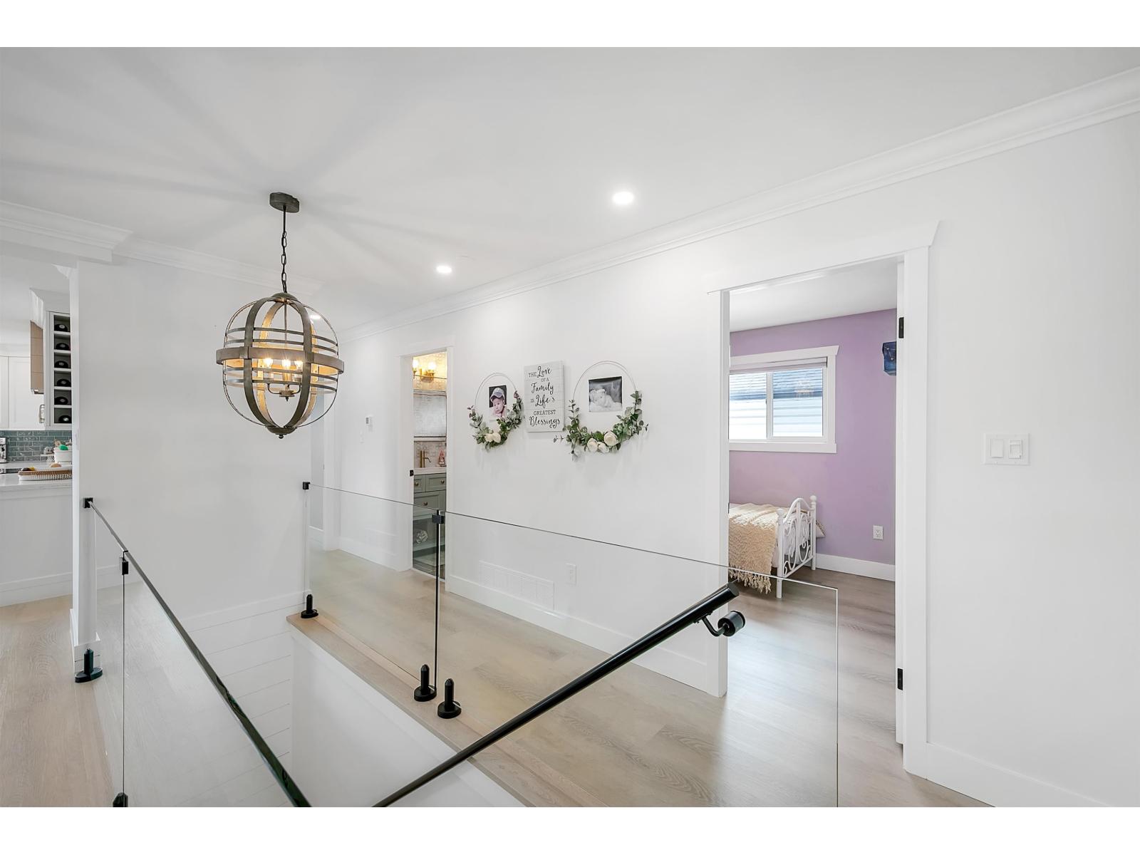 9285 211 Street, Langley, British Columbia V1M 2B2 - Photo 18 - R3035366