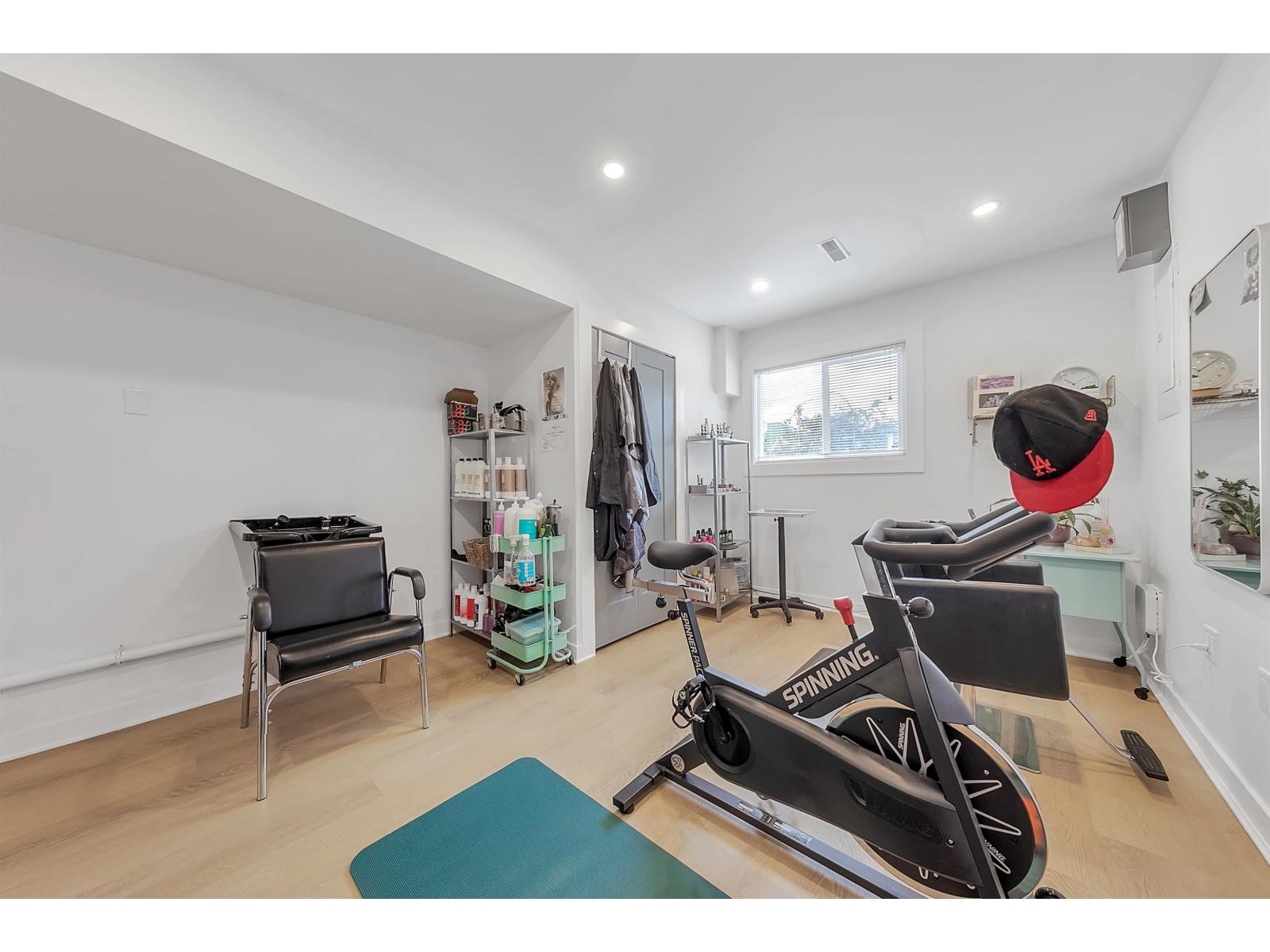 9285 211 Street, Langley, British Columbia V1M 2B2 - Photo 25 - R3035366