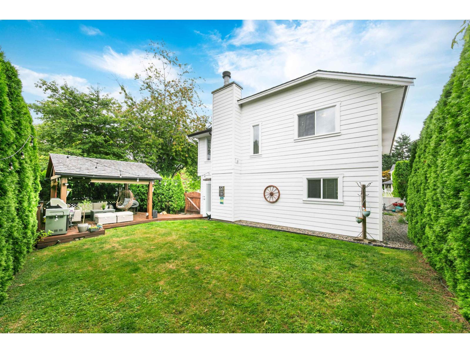 9285 211 Street, Langley, British Columbia V1M 2B2 - Photo 29 - R3035366