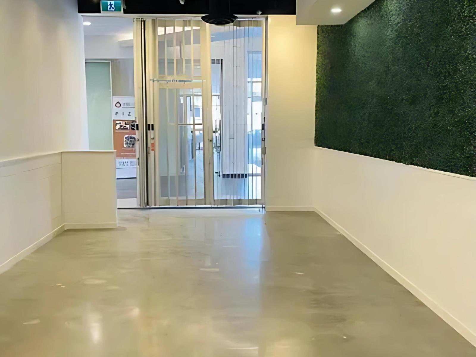 102 9639 137a Street, Surrey, British Columbia  V3T 0M1 - Photo 5 - C8071293