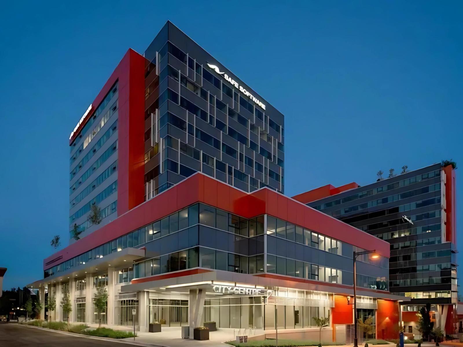 102 9639 137a Street, Surrey, British Columbia  V3T 0M1 - Photo 3 - C8071293