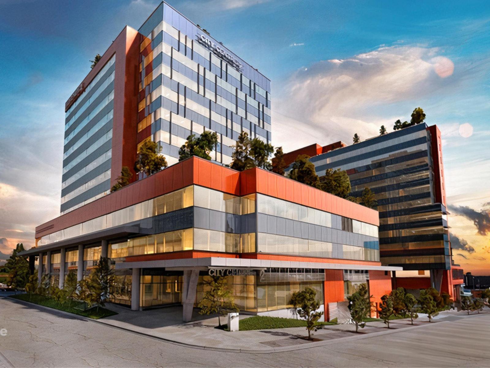 102 9639 137a Street, Surrey, British Columbia  V3T 0M1 - Photo 1 - C8071293