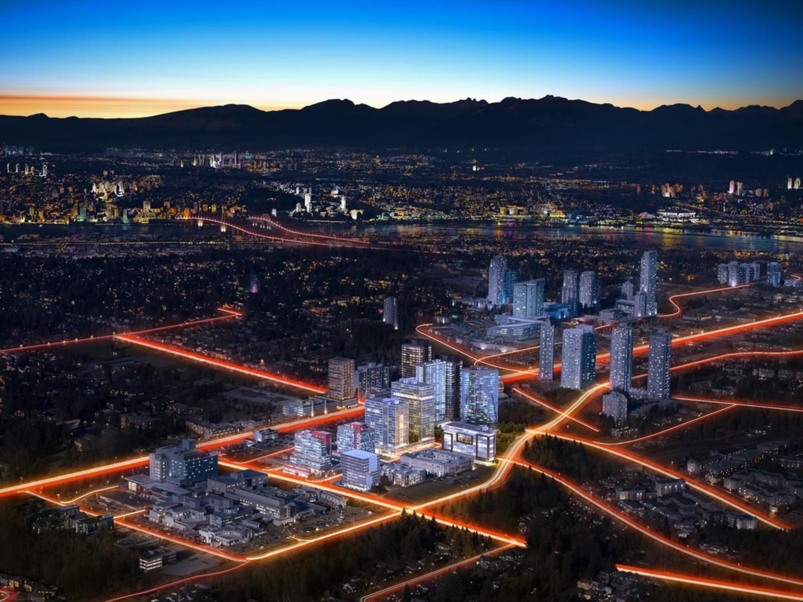 102 9639 137a Street, Surrey, British Columbia  V3T 0M1 - Photo 13 - C8071293