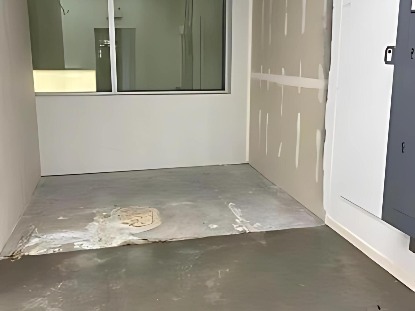 102 9639 137a Street, Surrey, British Columbia  V3T 0M1 - Photo 8 - C8071293