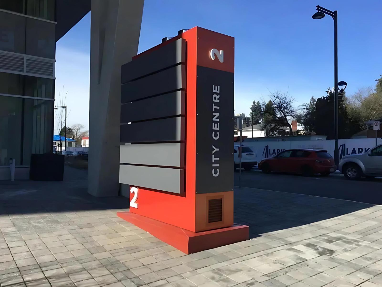 102 9639 137a Street, Surrey, British Columbia  V3T 0M1 - Photo 9 - C8071293