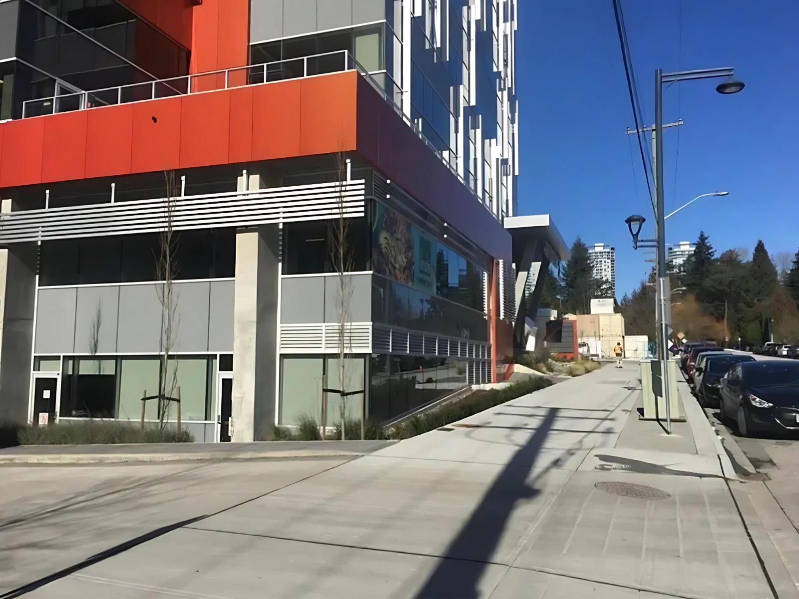 102 9639 137a Street, Surrey, British Columbia  V3T 0M1 - Photo 4 - C8071293