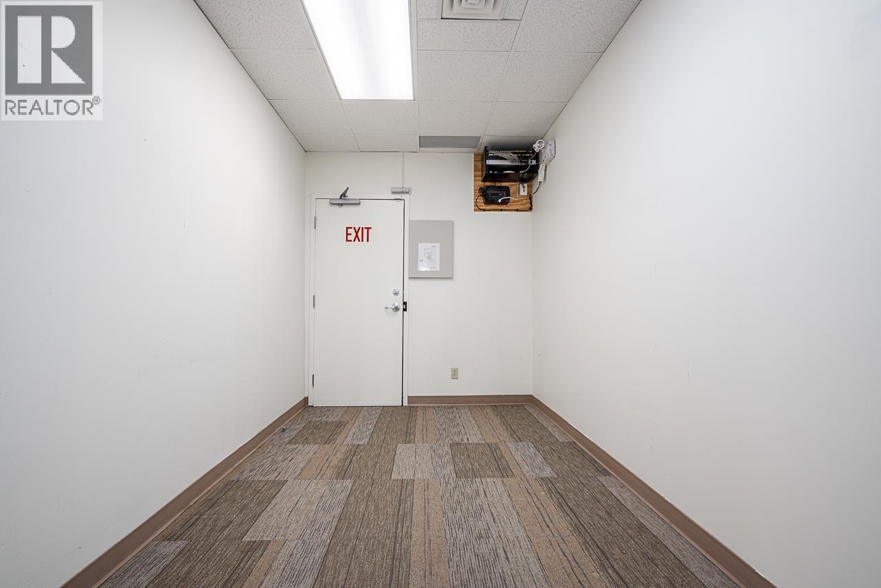 320 550 Sixth Street, New Westminster, British Columbia  V3L 3B7 - Photo 3 - C8071326