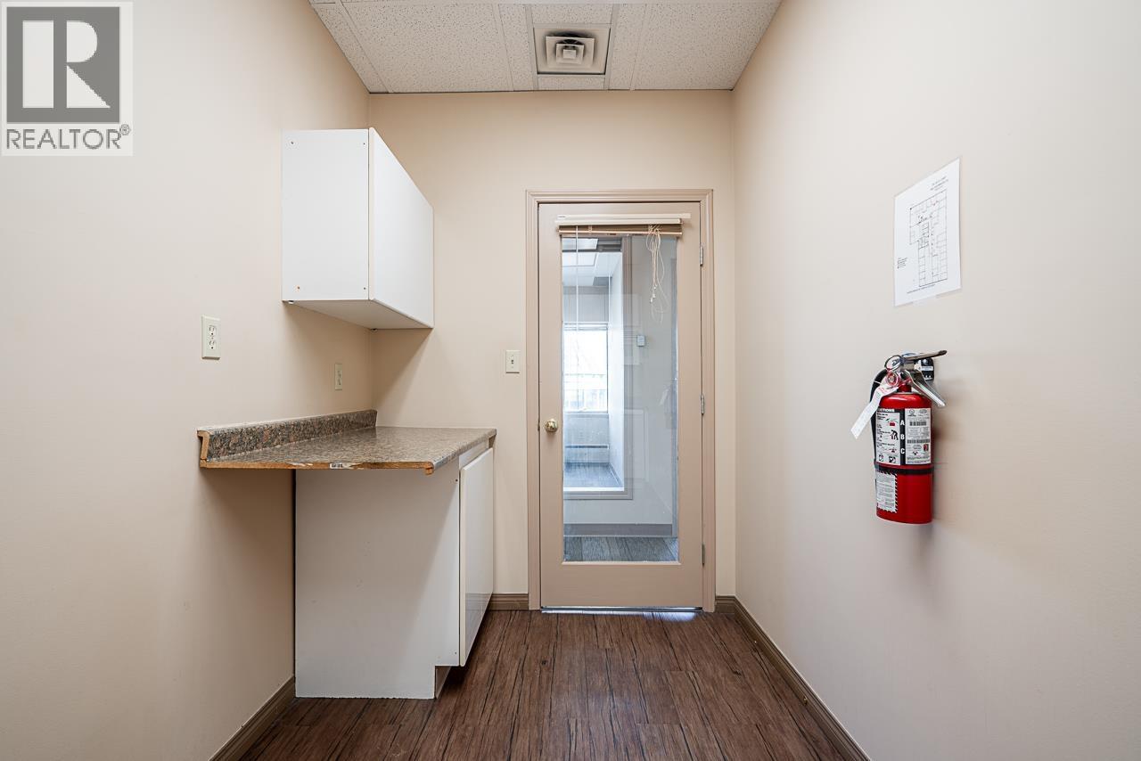 320 550 Sixth Street, New Westminster, British Columbia  V3L 3B7 - Photo 5 - C8071326