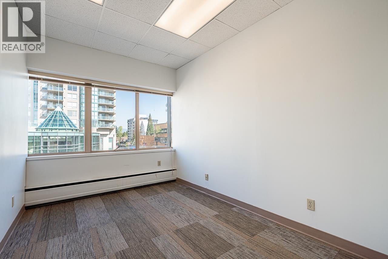 320 550 Sixth Street, New Westminster, British Columbia  V3L 3B7 - Photo 6 - C8071326