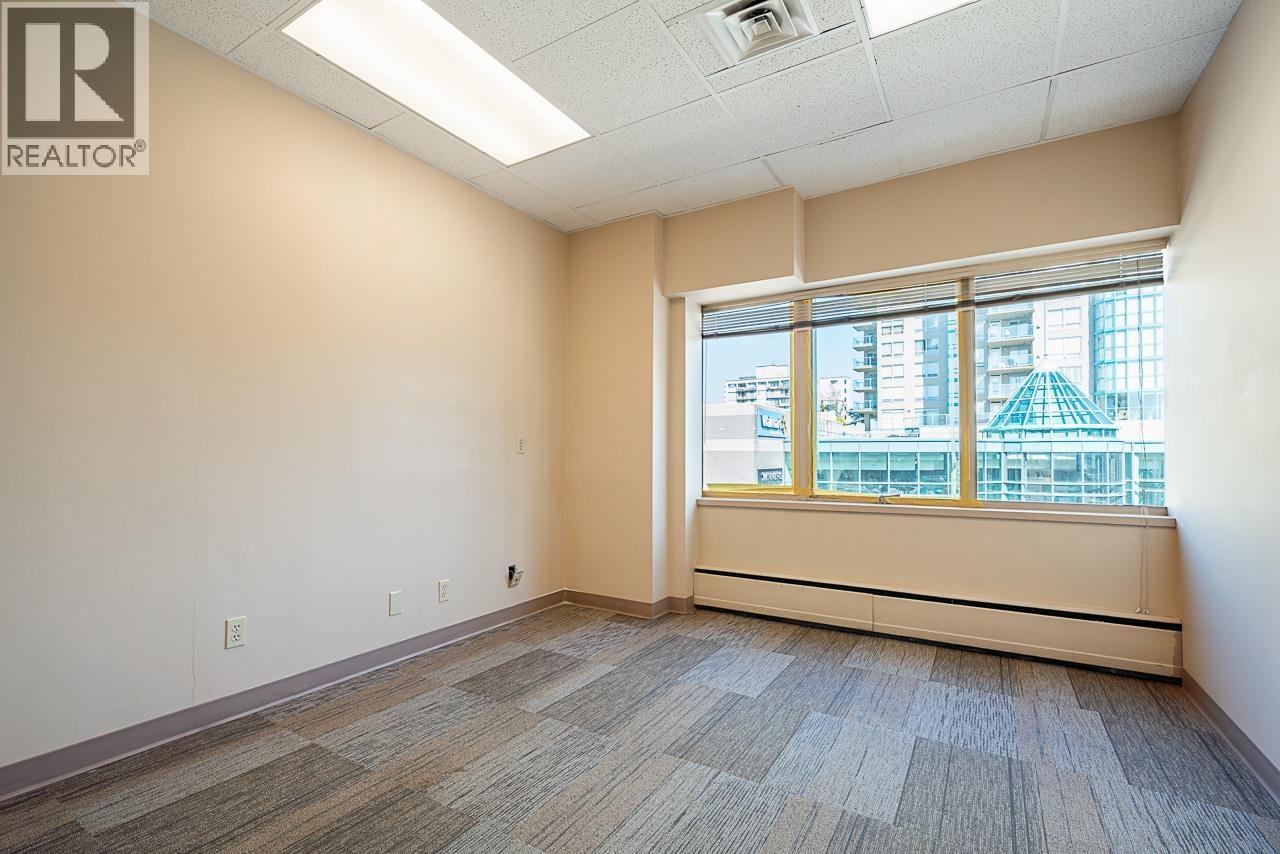 320 550 Sixth Street, New Westminster, British Columbia  V3L 3B7 - Photo 8 - C8071326